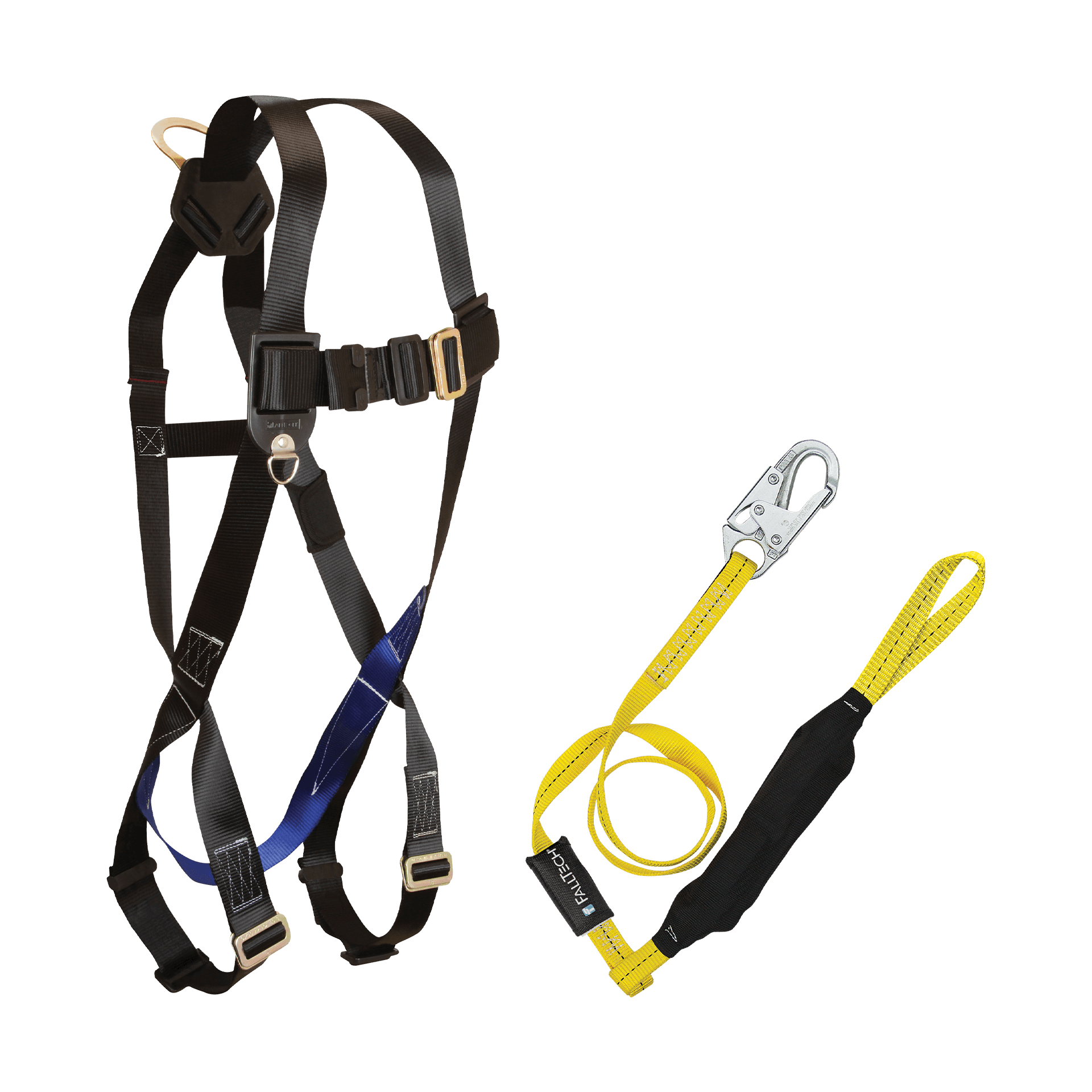 Product primary image