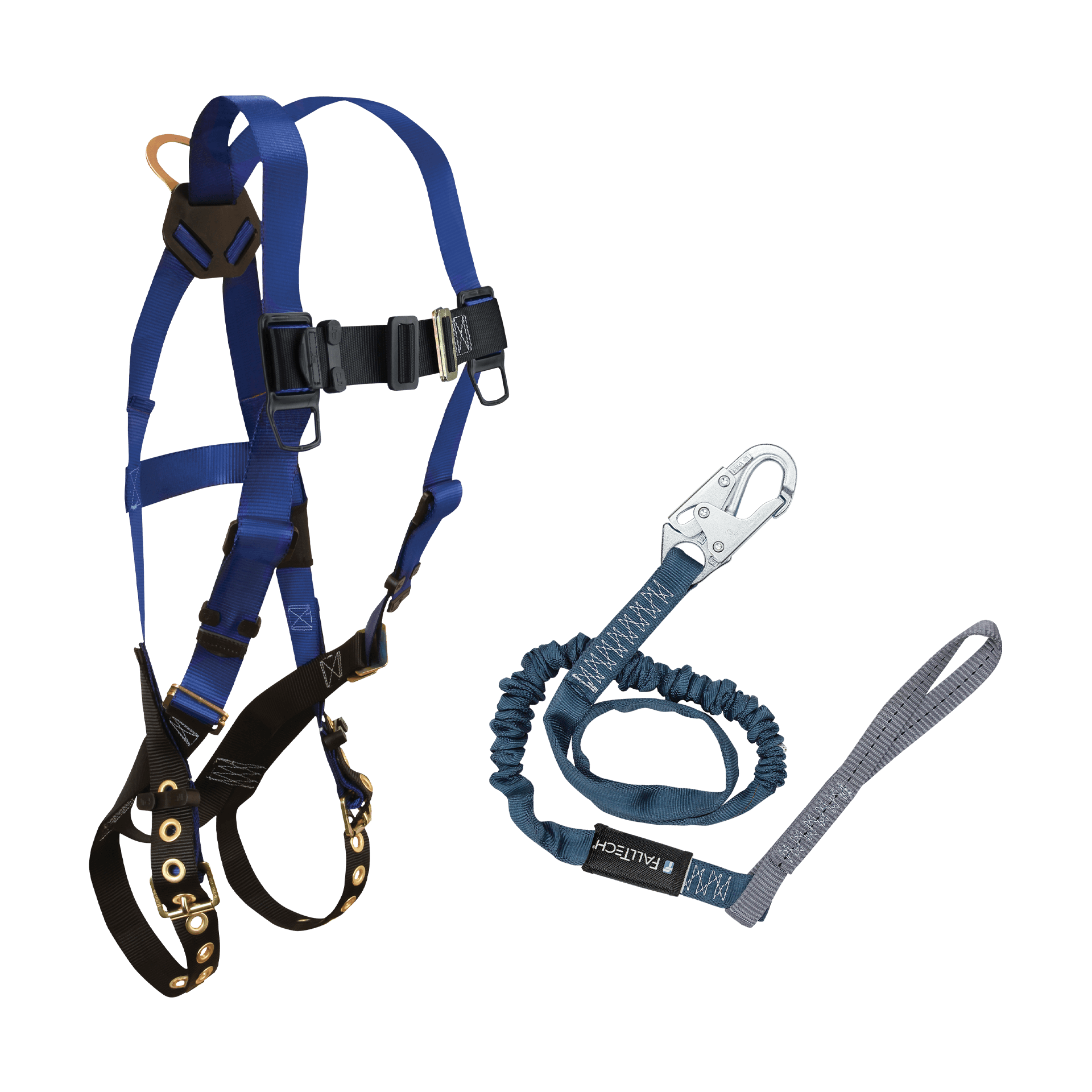 Product primary image