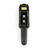 CM Control Station - imagen 6
