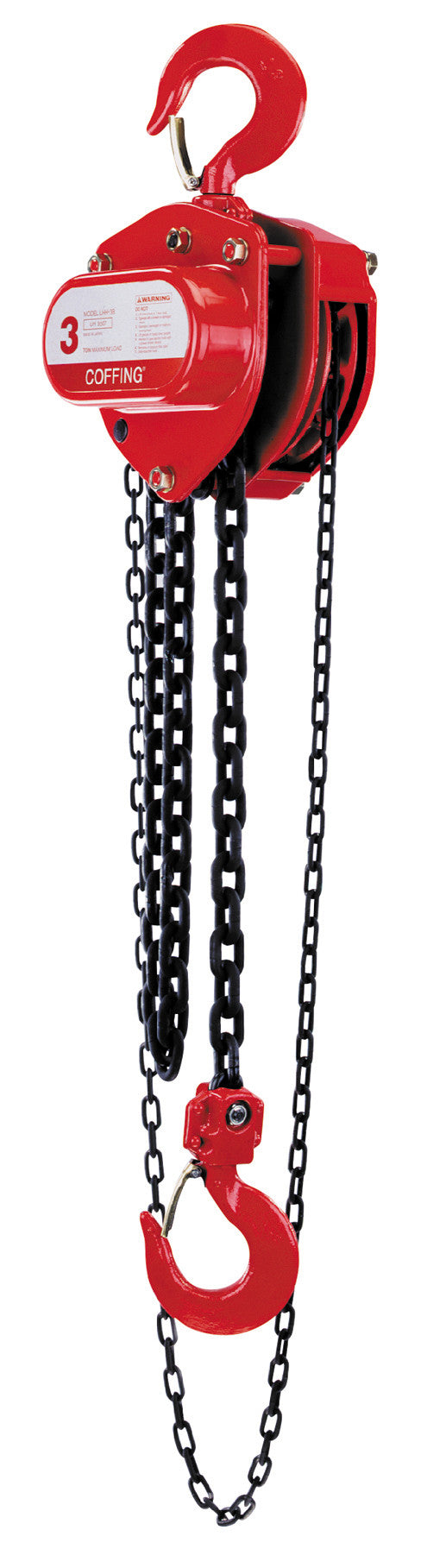 Product primary image