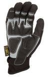 Dirty Rigger Gloves - Comfort Fit™ (In)