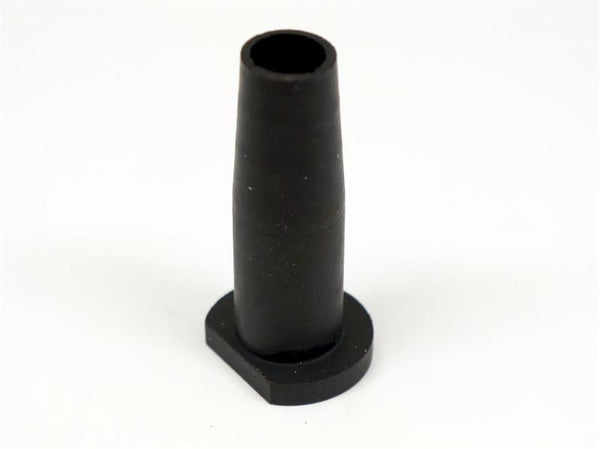 CM Prostar Control Boot– – Now available at MTN Shop US.