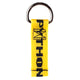 3M™ DBI-SALA® D-Ring Attachment - 1" x 3.5" (50 Pack)