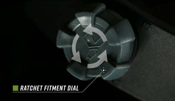 Dax Hard Hat (Feature)