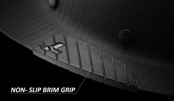 Lift Safety Dax Hard Hat (Cap)– DAX Hard Hat (Cap)offers a 6 point suspension system for superior comfort and impact protection. The choice for industrial workers! Fast Delivery Now! – Now available at MTN Shop US.
