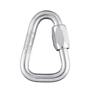 Enlaces roscados PMI – – Ahora disponibles en MTN Shop US. - imagen 2