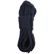 Cuerda dinámica PMI 11 Latitude – – Ahora disponible en MTN Shop EE. UU.