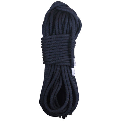 PMI 11 Latitude Dynamic Rope – – Now available at MTN Shop US.