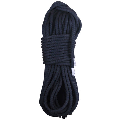 PMI 11 Latitude Dynamic Rope – – Now available at MTN Shop US.