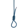 PMI 9.9 Synergy Dynamic Rope– PMI 9.9 Synergy Dynamic Rope is ideal for sport or trad and short or multi-pitch routes when belaying or leading. Kernmantle design. EN 892, UIAA 101. 60m & 70m lengths available. – Now available at MTN Shop US.
