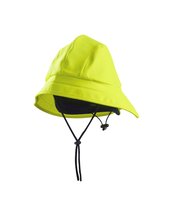 Blaklader Rain Hat– – Now available at MTN Shop US.