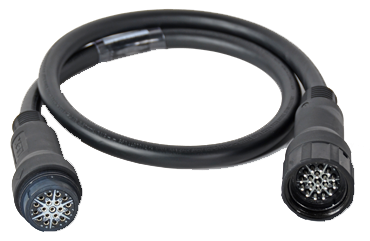 Lex Soco 20 Amp Cable Extension– – Now available at MTN Shop US.