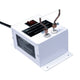 PMI Electric Hot Knife