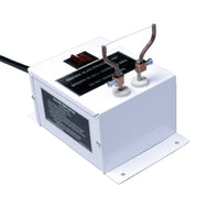 PMI Electric Hot Knife Lymn 2” Replacement Blade– Buy genuine replacement blade for use with PMI’s Electric Hot Knife. Cuts through rope cleanly and fuses rope ends to prevent unraveling. – Now available at MTN Shop US.