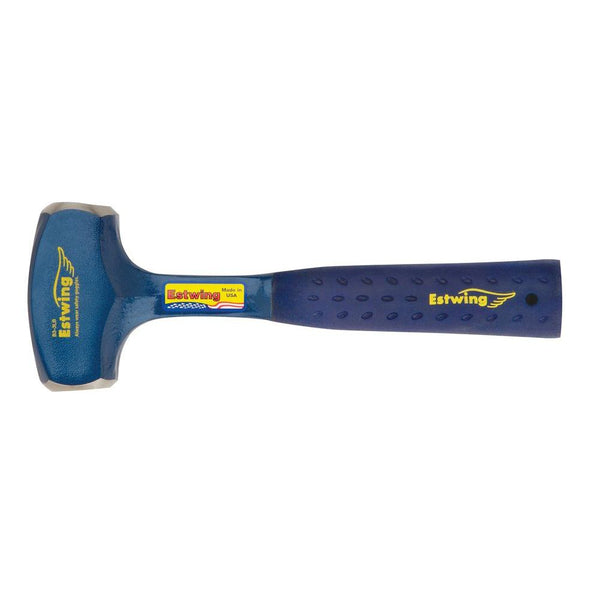 Estwing Drilling Hammer– – Now available at MTN Shop US.