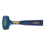 Estwing Drilling Hammer– – Now available at MTN Shop US.