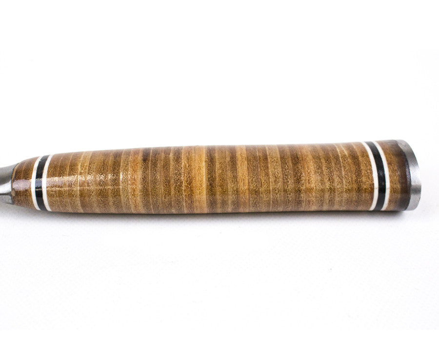 Estwing Hammer- Latthammer's Grip (Leather) - imagen 7