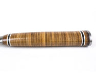 Estwing Hammer- Latthammer's Grip (Leather) - imagen 7