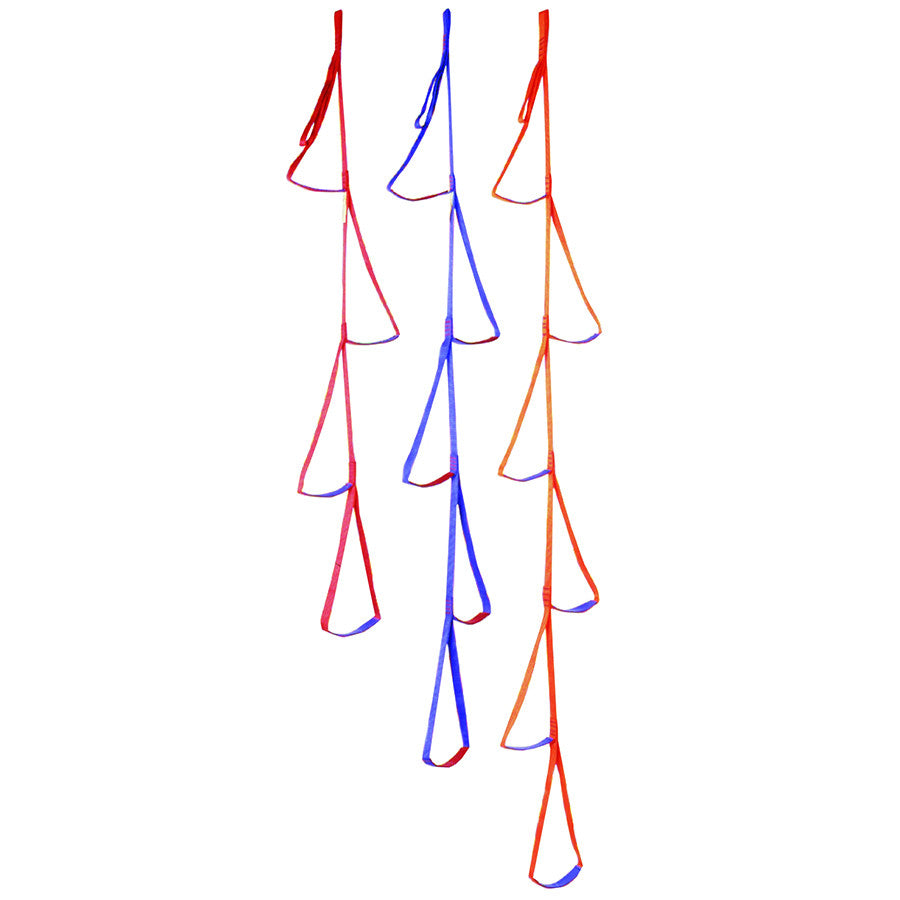 Product primary image