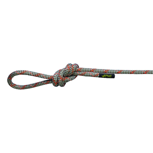 PMI Extreme Pro with Unicore Technology 11mm Static Rope– – Now available at MTN Shop US.