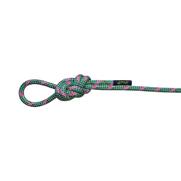 PMI Extreme Pro with Unicore Technology 11mm Static Rope– – Now available at MTN Shop US.