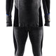 Blaklader Underwear Top Warm