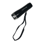MTN Flashlight