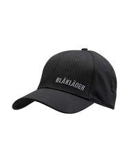 Blaklader Flex Fit Baseball Cap– – Now available at MTN Shop US.