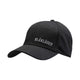 Blaklader Flex Fit Baseball Cap