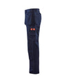 Blaklader FR Pants– – Now available at MTN Shop US.