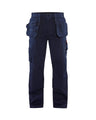 Blaklader FR Pants– – Now available at MTN Shop US.