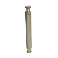 Doughty Supaclamp - Snap-in Extension 150mm | MTN Shop EU