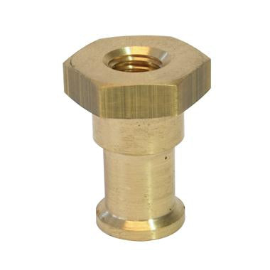Doughty Snap-In Low Profile Socket. Supplied by MTN Shop EU - imagen 2