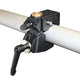 Doughty Snap-In Low Profile Socket (Brass)