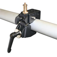 Doughty Snap-In Spigot (3/8" x 1/4" Thread). Supplied by MTN Shop EU - imagen 2