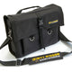 Dirty Rigger Gear Bag (12 LTR)