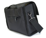 Dirty Rigger Gear Bag 12 LTR - imagen 3
