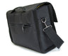 Dirty Rigger Gear Bag 12 LTR