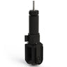 Griplock - Black Grip for 3/32" & 1/8" cable with Locking Pin– – Now available at MTN Shop US.