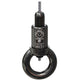 Griplock - Grip for 3/16" cable