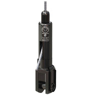 Griplock - Grip for 3/16" cable (Side Exit)– – Now available at MTN Shop US.