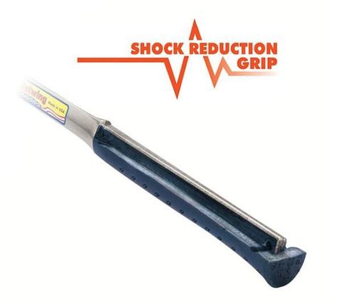 Estwing Claw Hammer– – Now available at MTN Shop US. - imagen 3