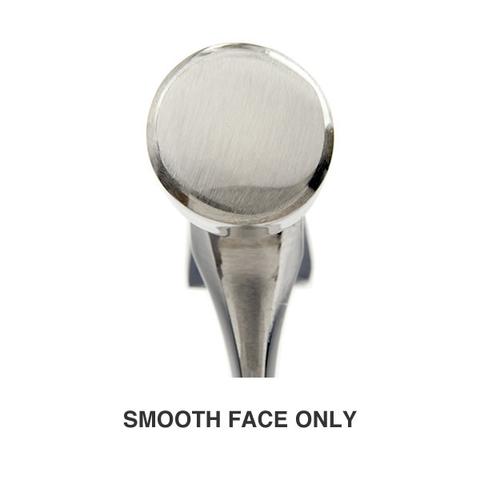 Estwing Rip Hammer– – Now available at MTN Shop US.