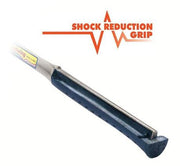 Estwing Framing Hammer– – Now available at MTN Shop US. - imagen 3
