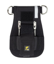 3M™ DBI-SALA® Hammer Holster for Belt with Side D-rings - imagen 2