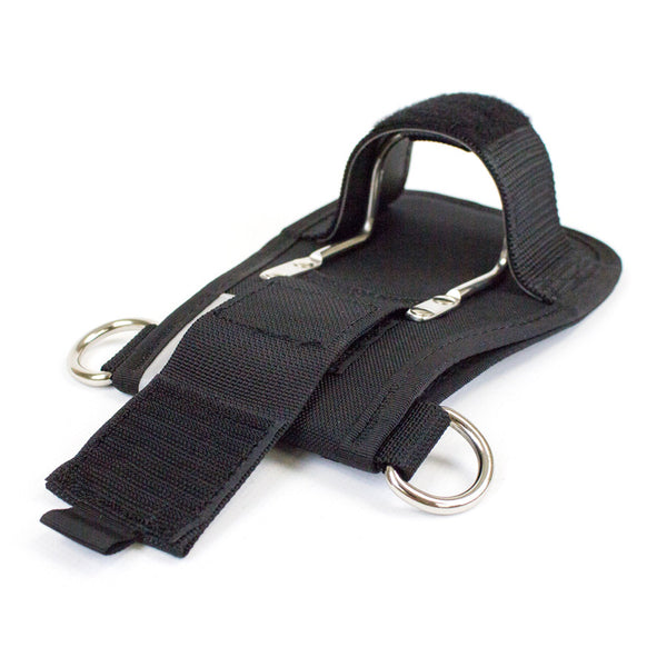 Mountain Productions Latthammer Package– – Now available at MTN Shop US.