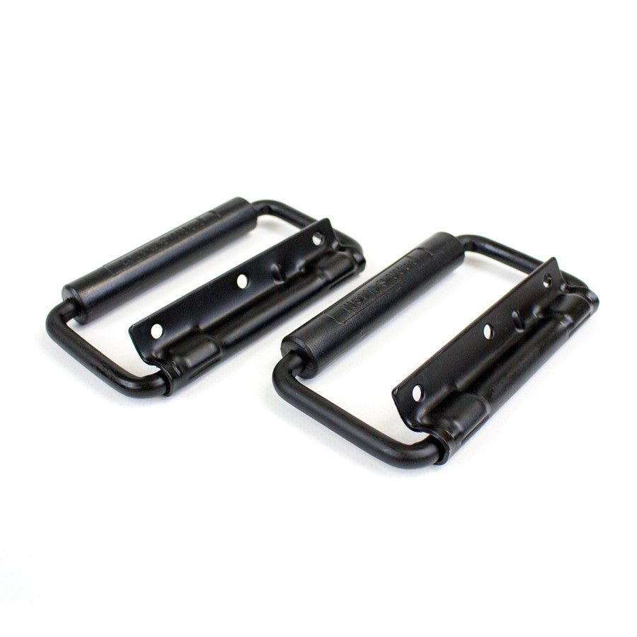 Product primary image