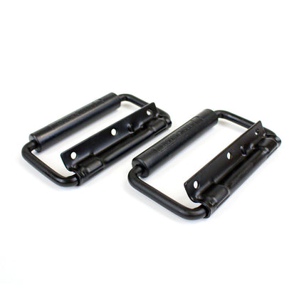 Lodestar Next Gen 1 Ton with MTN spring loaded handles