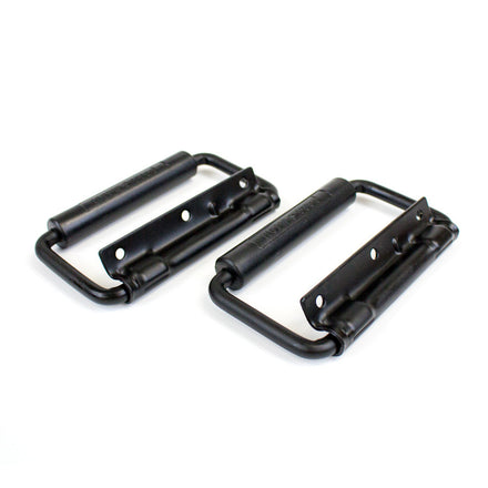 MTN Chain Hoist Handles