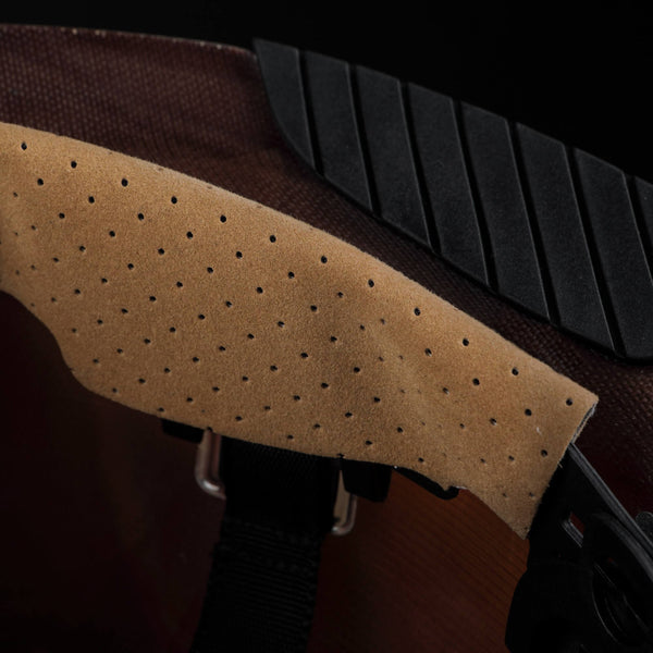 Dax Hard Hat Replacement